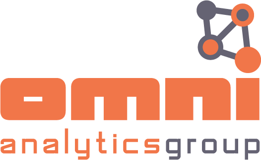 Omni Analytics Group logo